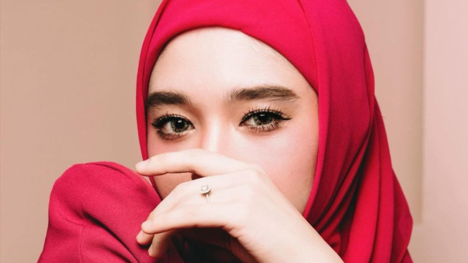 Inara Rusli