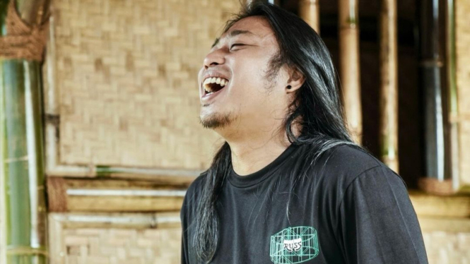 Praz Teguh