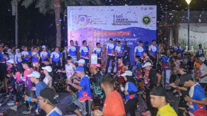 BTN Jakim 2024.