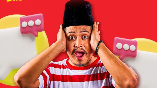 Tretan Muslim