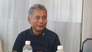 Wacana Perpanjangan Restrukturisasi Kredit, Ini Komentar Dirut BRI