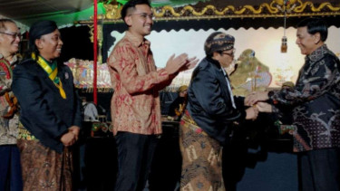 Wiranto