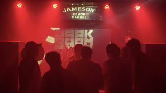 Musisi dari Berbagai Genre Bakal Menghibur Malam Ini! Dari R&B, Hip Hop Hingga Klasik