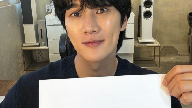 Ahn Bo Hyun, Sumber: Instagram @nb_entertainmentindonesia