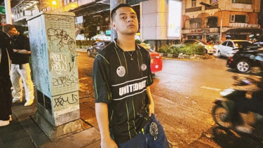 Bastian Steel