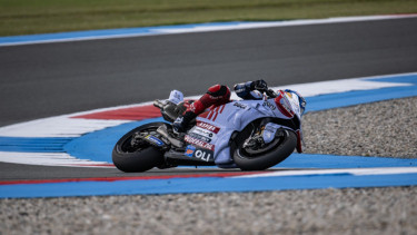 Alex Marquez 