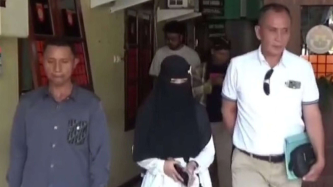 Kronologi Pengurus Ponpes di Lumajang Nikahi Santriwati di Bawah Umur Diam-diam