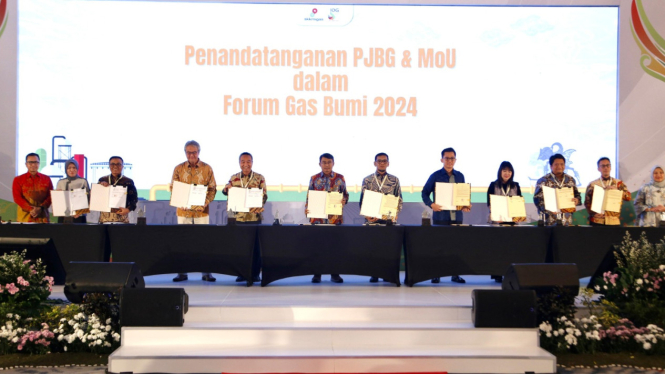 [dok. PT Pertiwi Nusantara Resources]