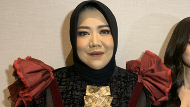 Risa Saraswati