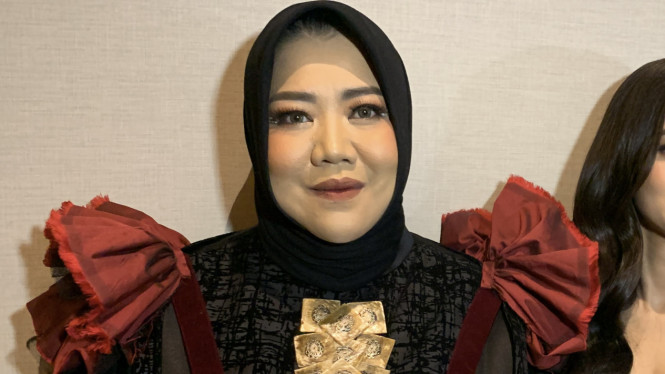Risa Saraswati