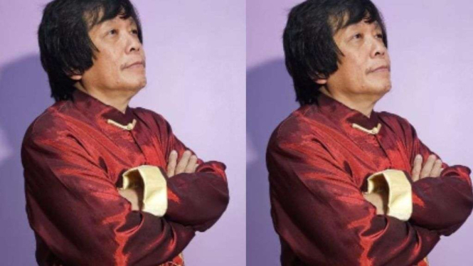 Bmarxsuizan 