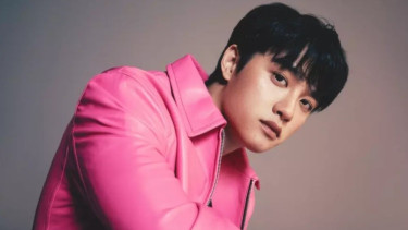 Doh Kyung Soo
