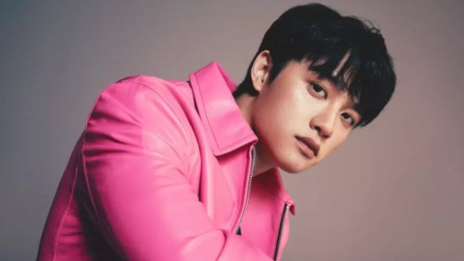 Doh Kyung Soo