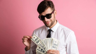 Mengenal Swagbucks, Aplikasi Luar Negeri Penghasil Saldo Dana Gratis Anti PHP