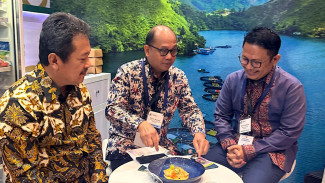 Pentingnya Edukasi Praktik Akuakultur di Indonesia