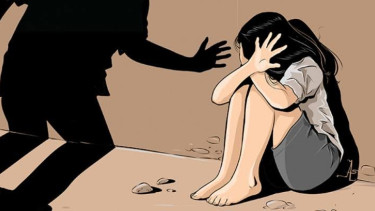 Remaja 16 tahun berinisial S Di Koja Jakarta diperkosa berkali kali hingga hamil oleh pria yang dikenalnya dari media sosial Instagram berinisial K (19). 