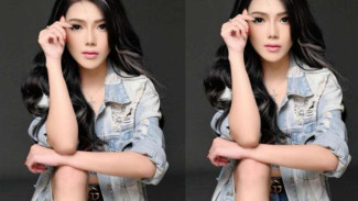 Perjalanan Karier DJ Mimo, Berawal dari Live Streaming Kini Diundang Manggung ke Meksiko