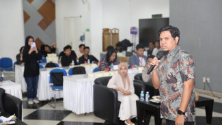 12 Startup Lokal Aceh Dibuat 'Naik Kelas' Lewat Program ADICT