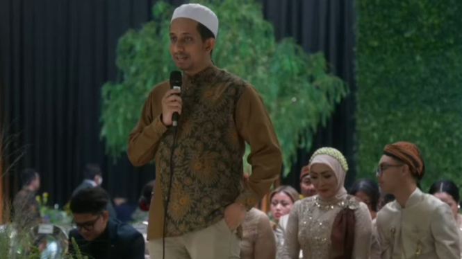 Habib Jafar