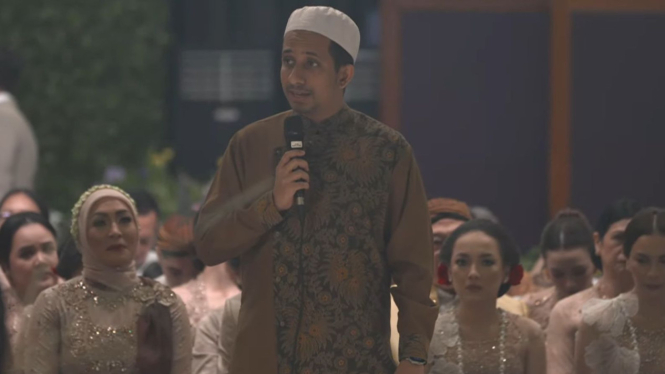 Habib Jafar