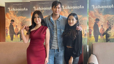 Film Lokananta