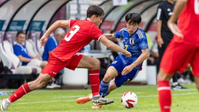 Pemain FC Emmen, Tim Geypens