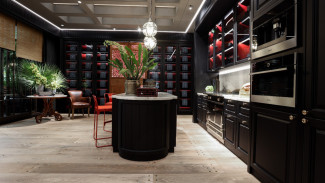 Solusi Inovatif untuk Kendala Desain Interior Modern