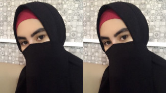 Dulu Bernafsu Sebagai Wanita Karier, Ini Pilhan Kartika Putri Sekarang