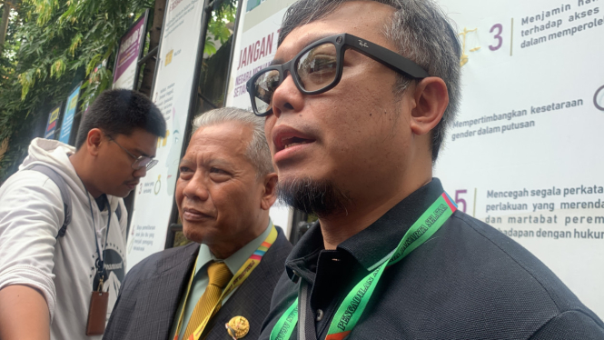 Andika Rosadi