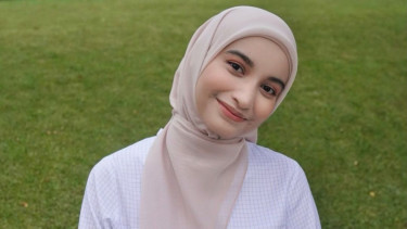 Intan Nabila