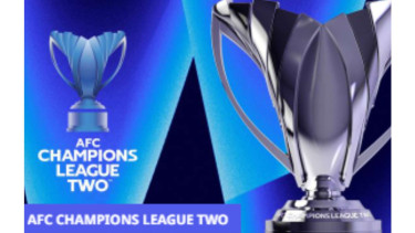 ACL 2