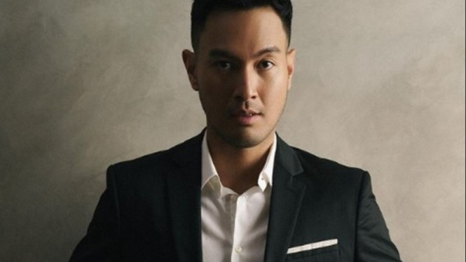 Altaf Vicko