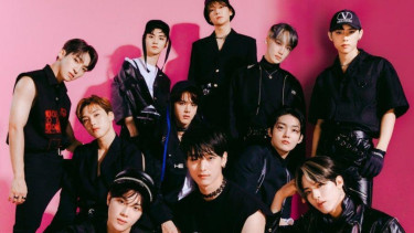 The Boyz