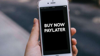 Kenali Dulu Apa Itu Buy Now Paylater Indonesia Sebelum Menggunakan, Cek Disini!