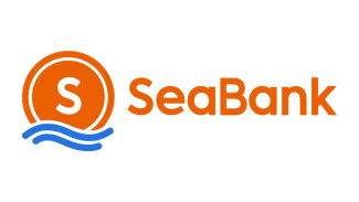 Cara Dapat Bonus Saldo Rp200 Ribu dari SeaBank Selama Mei 2025, Simak Syaratnya!
