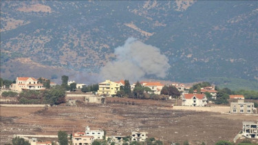Israel Hancurkan Rumah Warga Palestina di Yerusalem Timur
