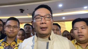 kebijakan yang baik dari pendahulunya, mantan Gubernur DKI Jakarta Anies Baswedan, akan tetap dipertahankan demi kenyamanan dan kesejahteraan masyarakat Jakarta.
