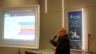 Platform Baru untuk Manajemen Domain dan SSL Hadir di Indonesia
