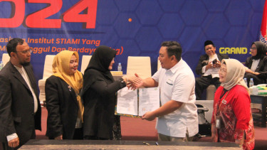 [dok. Humas PT Pulomas Jaya]