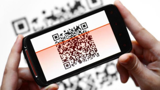 Mengurangi Konsumsi Kertas dengan Format Digital