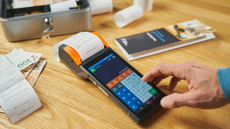 Transfer Antar E-Wallet dan ke Bank: Panduan Mudah untuk Dana, Gopay, dan Shopeepay
