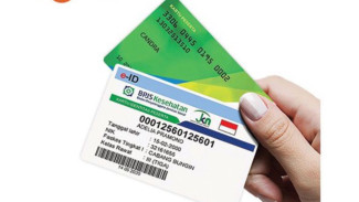 Pegawai BPJS Kesehatan Curhat Pilih Asuransi Swasta karena Lebih Cepat, Dapat Kritik Pedas dari Dokter!