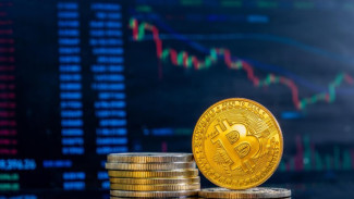 Cara Licik Hacker Curi Rp7 Miliar dari Pengembang Kripto, Anda Harus Tahu