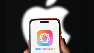 Apple Intelligence Menyediakan 8 Versi Bahasa Inggris