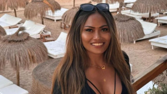 Selebgram Sarnanitha, Dihukum 9 Bulan Terkait Praktik Layanan Sensual, Terlalu Ringan?