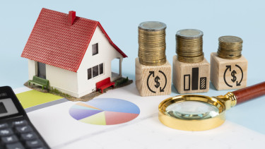 Investasi Properti