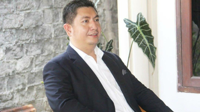 [dok. Humas PT Inerco Global International]