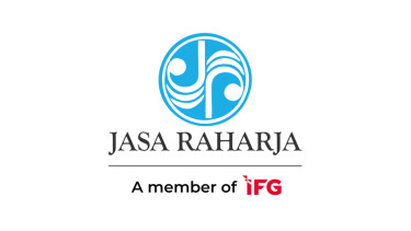 Asuransi Kecelakaan Jasa Raharja 