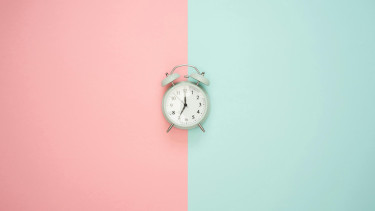 Ilustrasi Part Time