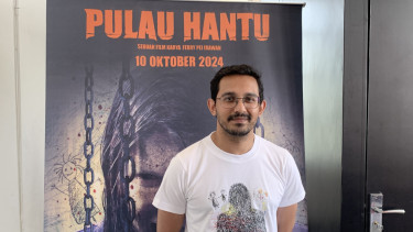 Amrit Punjabi